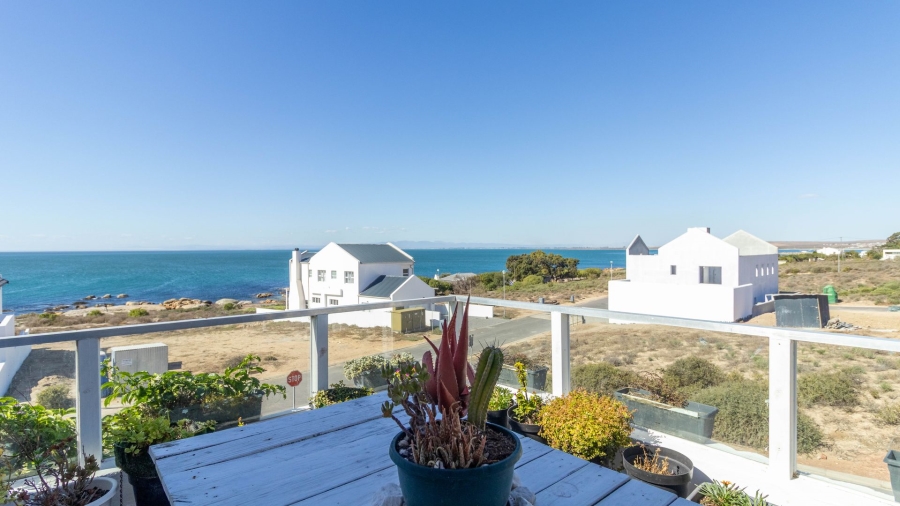 3 Bedroom Property for Sale in St Helena Views Western Cape